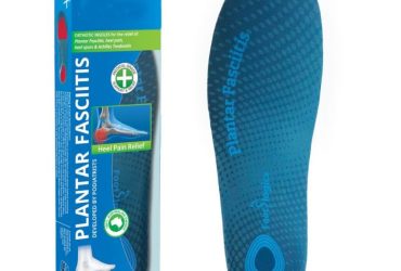 Ceteco Collagen Extra