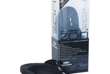 Ceteco Collagen Extra