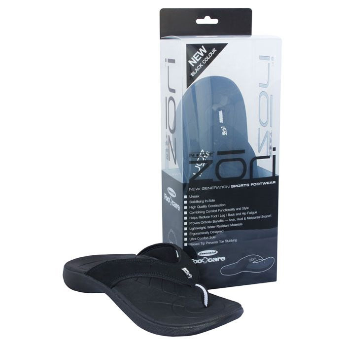 Ceteco Collagen Extra