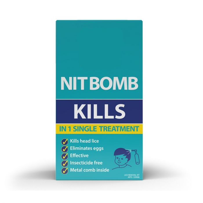 Optifast VLCD Milk Shake 55g