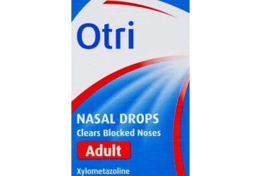 Milk Shake (Mocha) 53g X 12