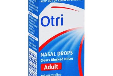 Milk Shake (Mocha) 53g X 12