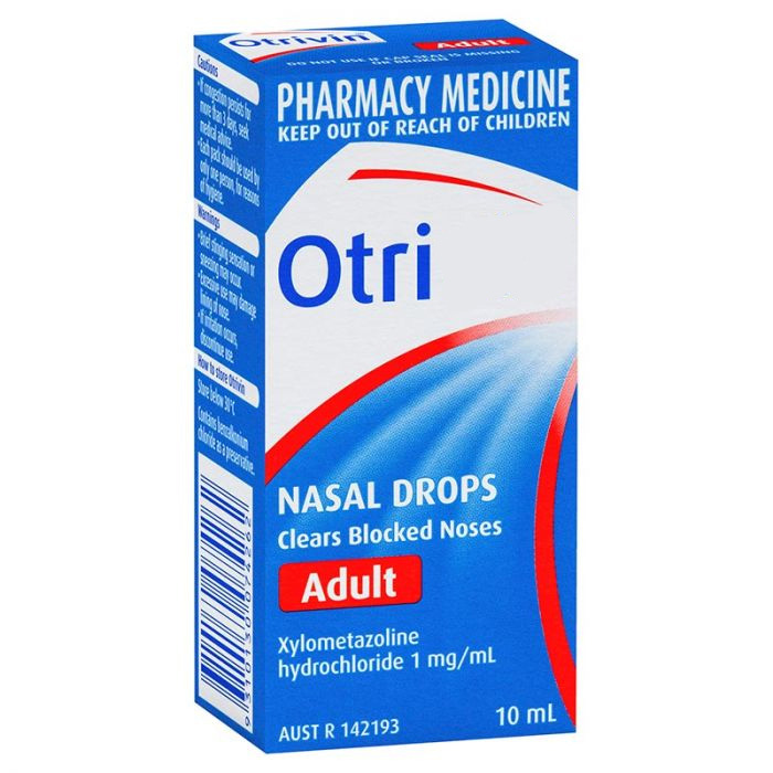 Milk Shake (Mocha) 53g X 12