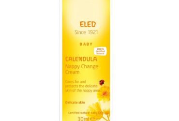 Support liver, bile and diuretic