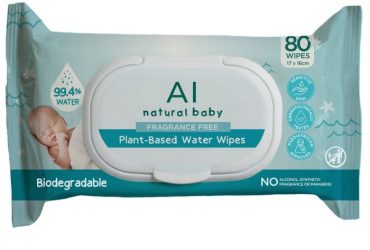 Constipation medication