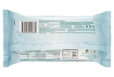 Constipation medication