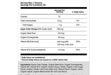 Chamber-Style Surgical