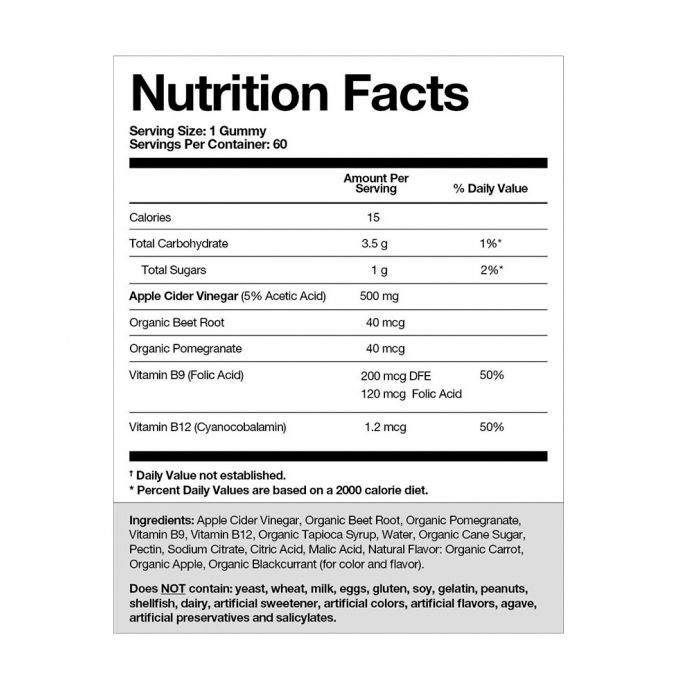 Chamber-Style Surgical