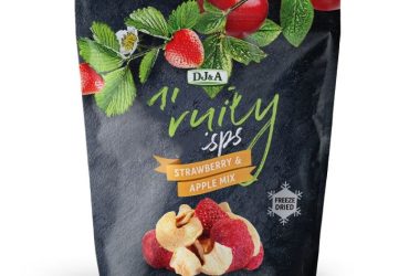 Aussie Bodies Shine Collagen Protein