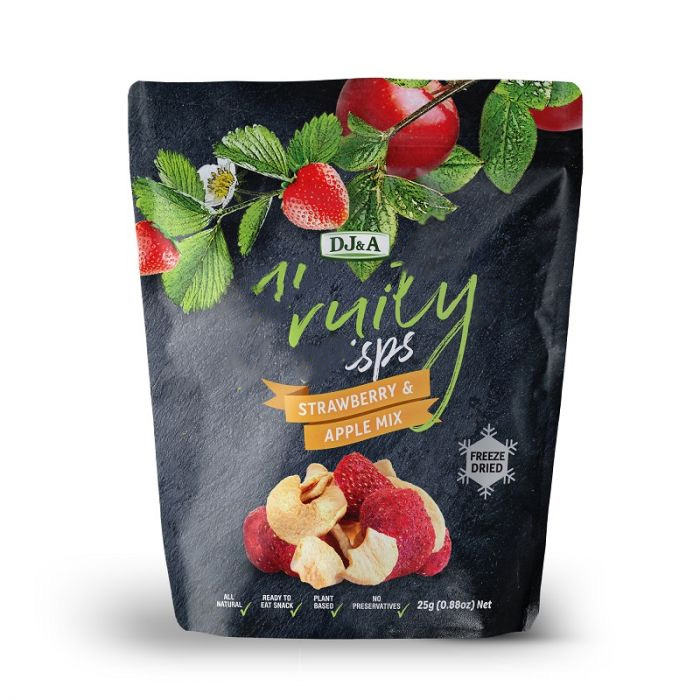 Aussie Bodies Shine Collagen Protein