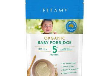 Aussie Bodies Shine Collagen Protein