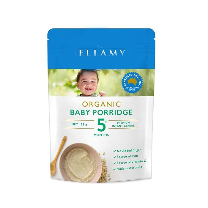 Aussie Bodies Shine Collagen Protein