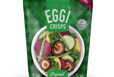 Proactiv Pimple Fighting System