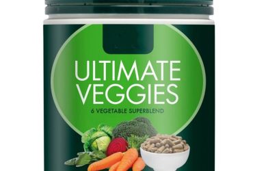 Proactiv Pimple Fighting System