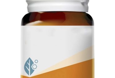 Aussie Bodies Shine Collagen Protein