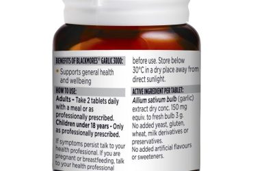 Aussie Bodies Shine Collagen Protein