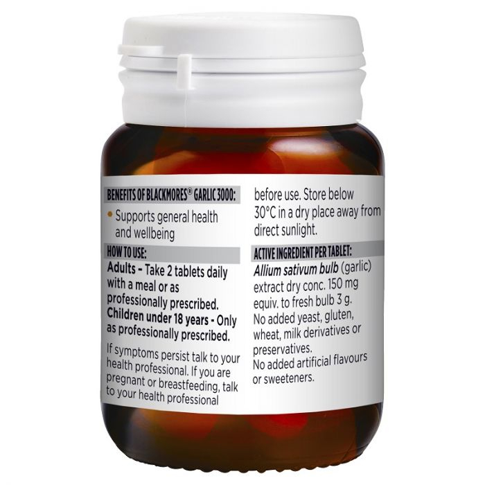 Aussie Bodies Shine Collagen Protein