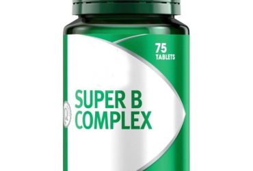 Mama Body Tea - Digestive Pyramid