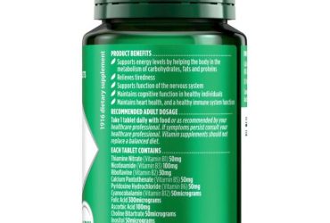 Mama Body Tea - Digestive Pyramid