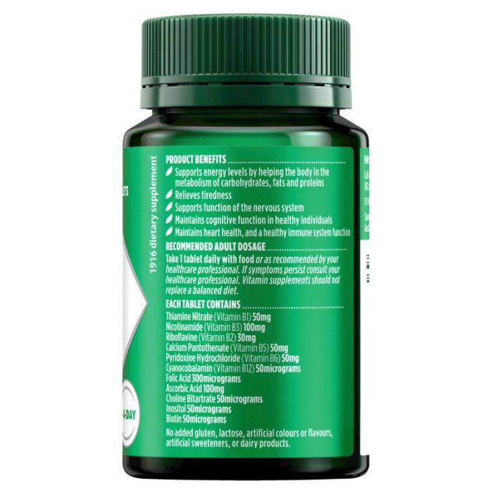 Mama Body Tea - Digestive Pyramid