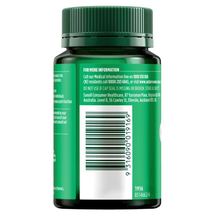 Mama Body Tea - Digestive Pyramid