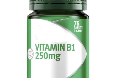 Life Space Probiotic Powder