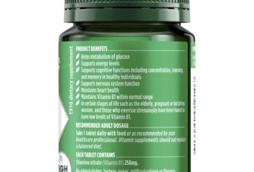 Life Space Probiotic Powder