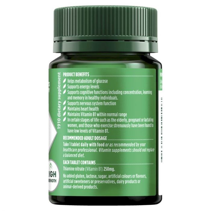 Life Space Probiotic Powder