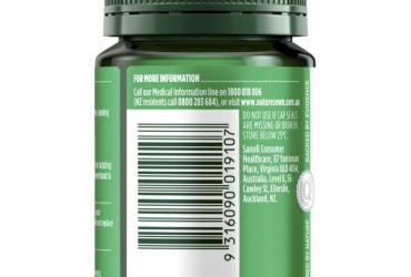 Life Space Probiotic Powder