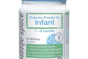 Teqler Theatre Scrubs