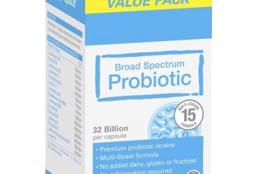 Teqler Theatre Scrubs