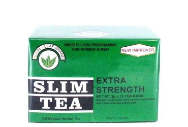 Stat Unisex Reversible