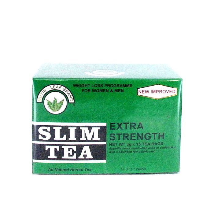 Stat Unisex Reversible