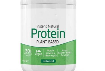 Stat Unisex Reversible